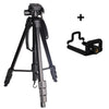 Smart Coach Radar™ Bundle with Deluxe Tripod, Universal Mount and Right Angle USB Cable