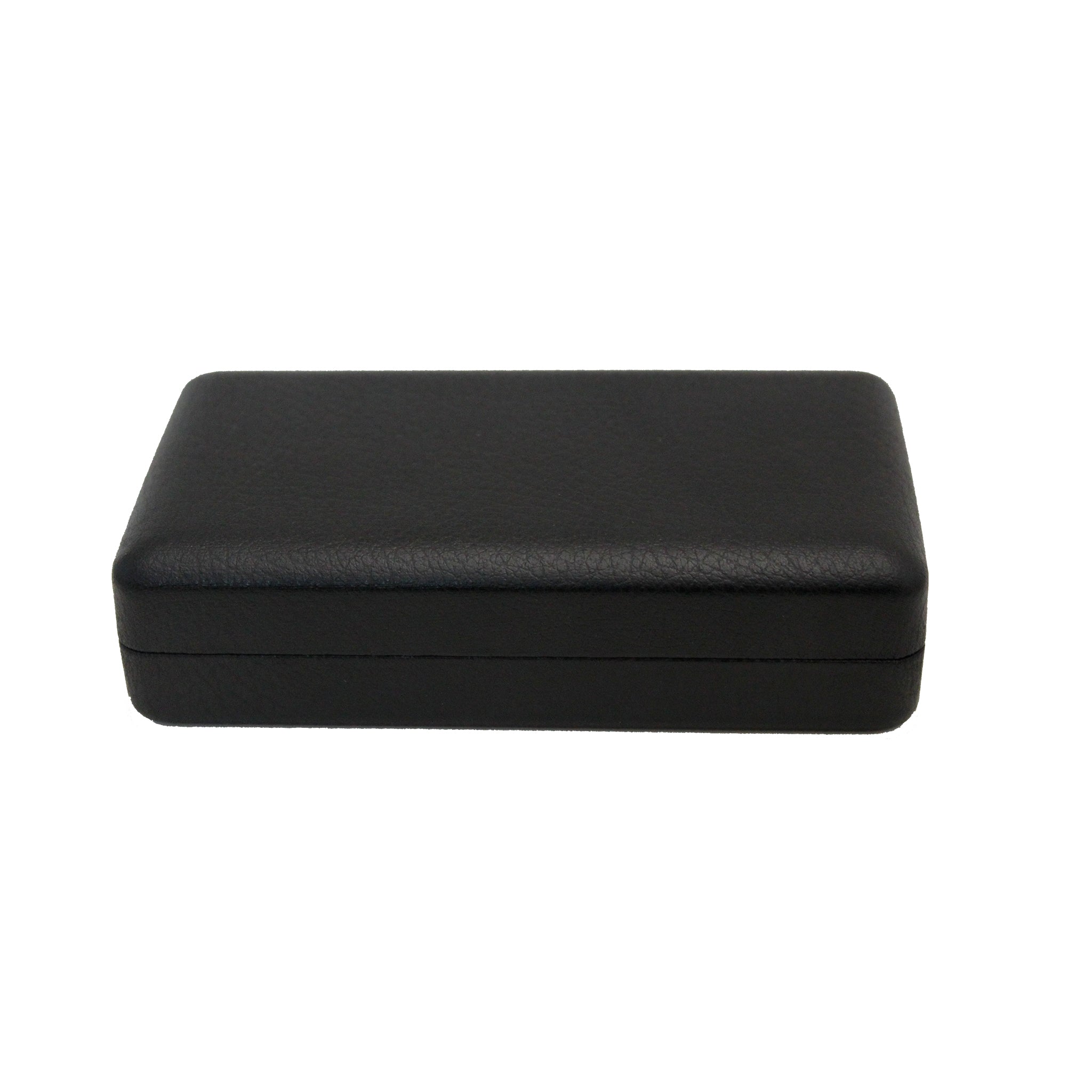 Pocket Radar - Product Line - Pocket Radar Inc.
