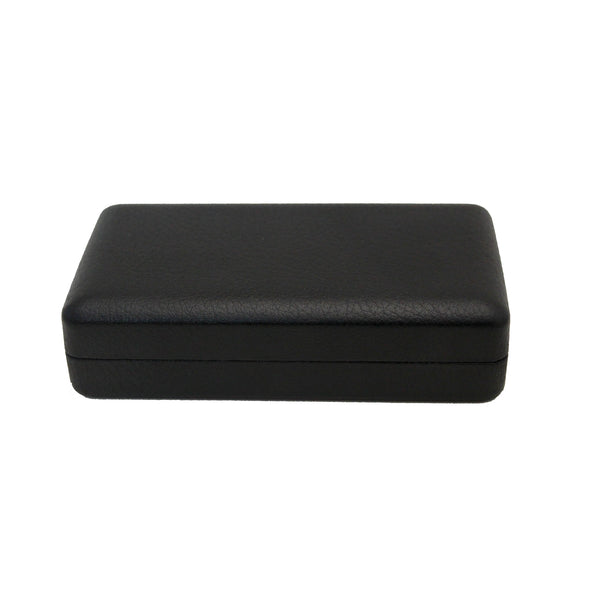 Hardshell Protective Case – Pocket Radar Inc.