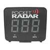 Smart Coach Radar™ Bundle with Smart Display