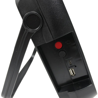 Radar Module (Display Not Included)