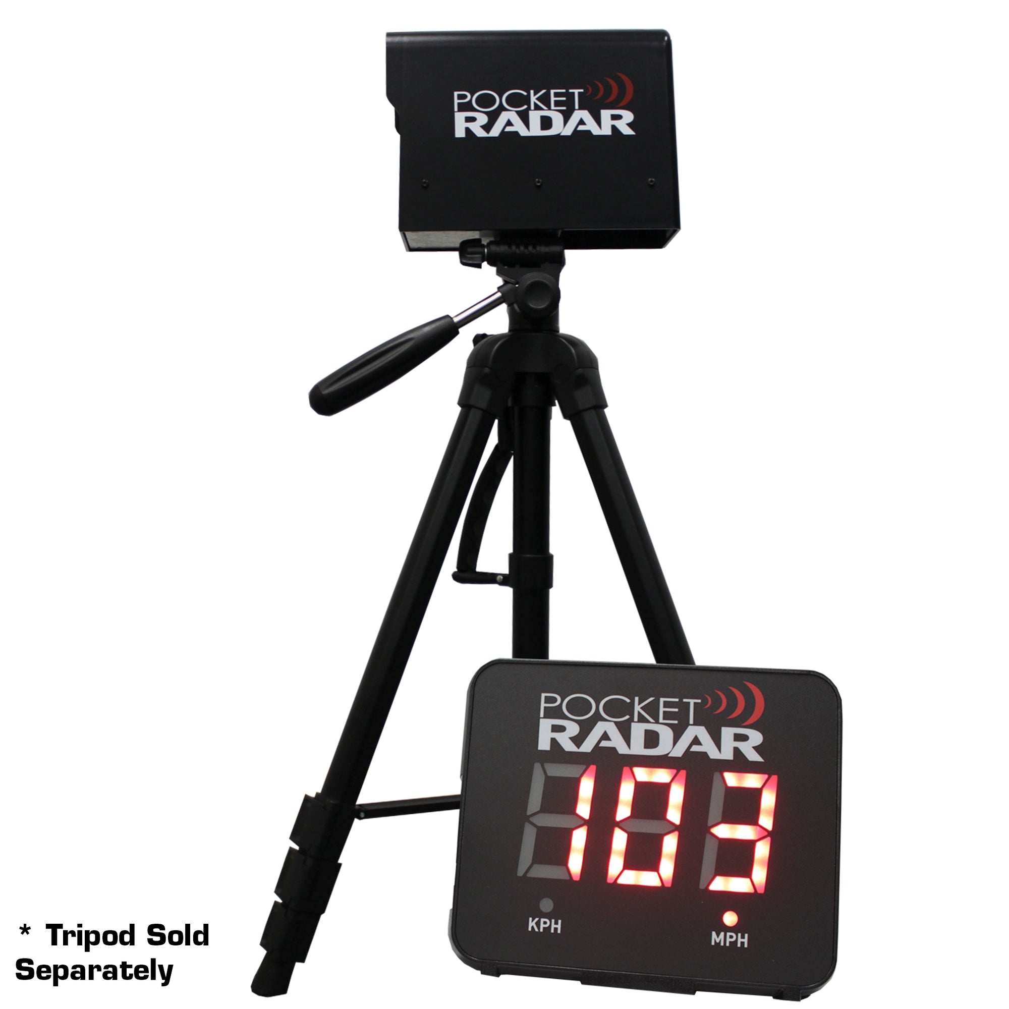 97 kph to mph discount