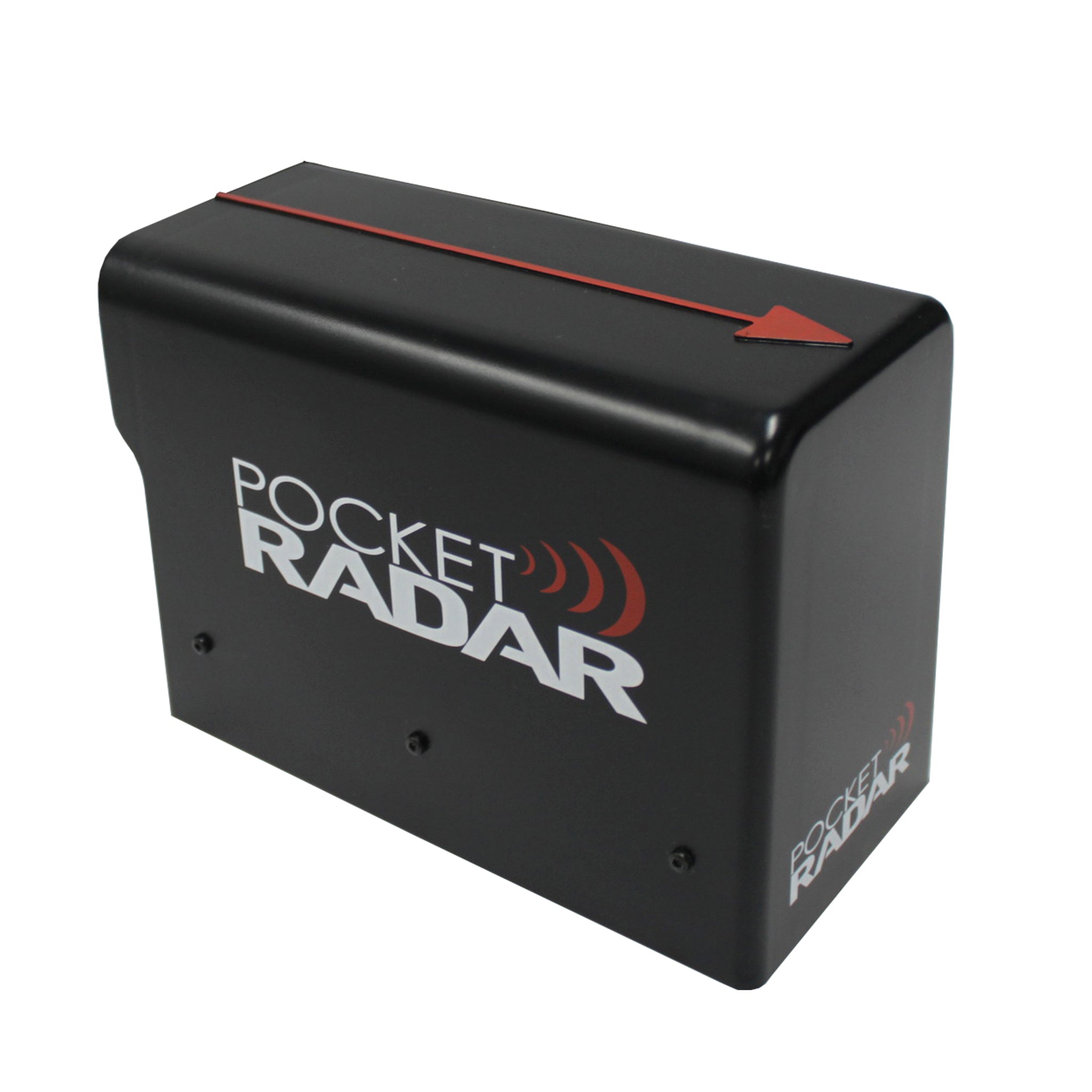 Radar Module (Display Not Included)