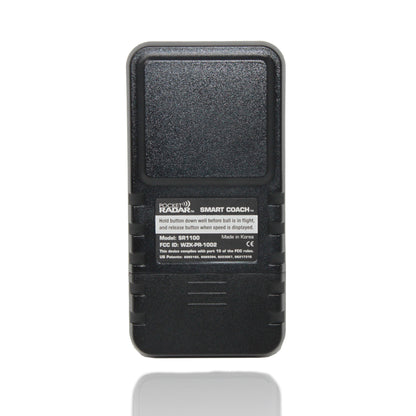 Smart Coach Radar™ (Softball Recruiting+ Standard Bundle)