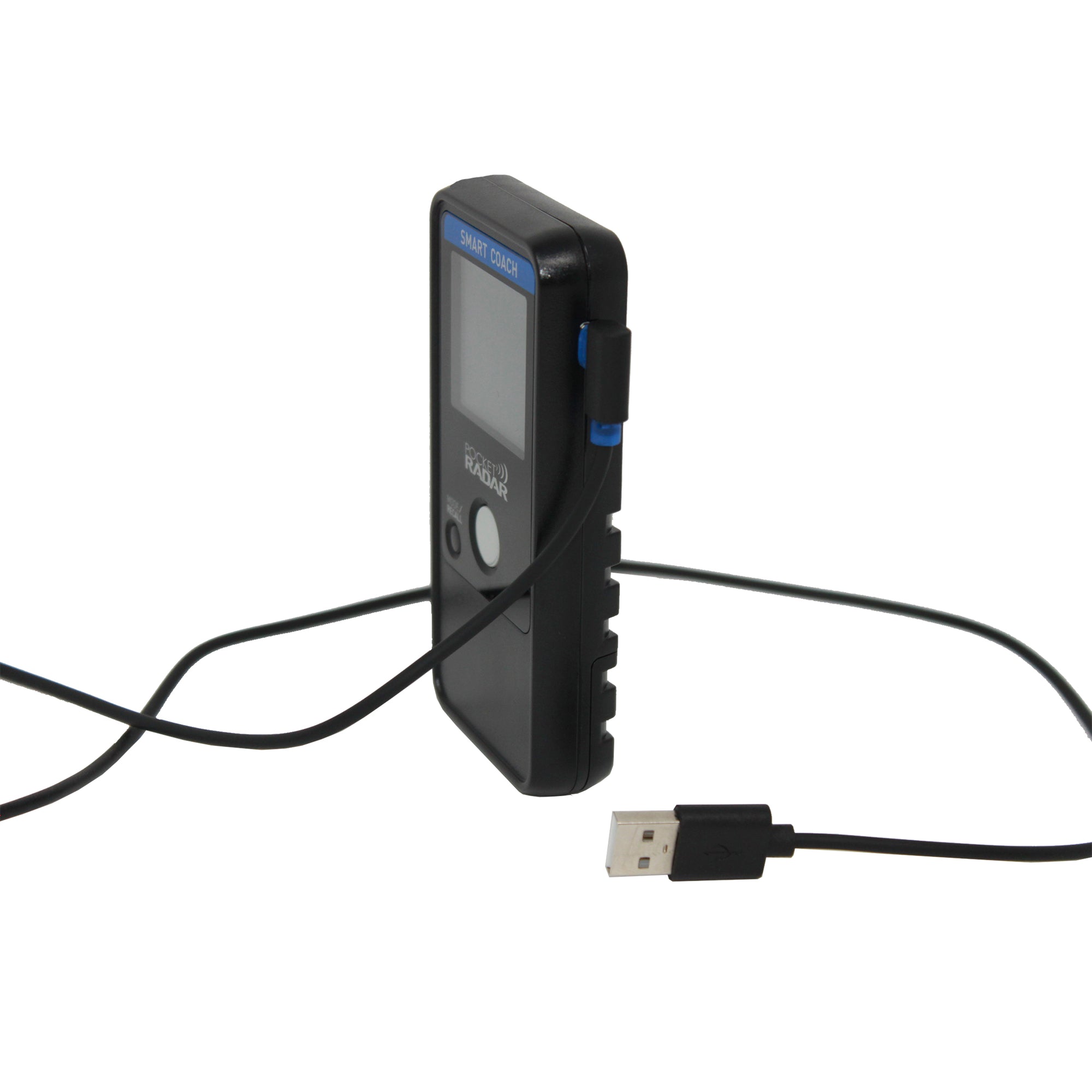 Pocket Radar - Smart Coach Radar™ (Model SR1100) - Pocket