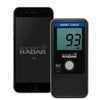 ALL - Smart Coach Radar™ Training Bundle