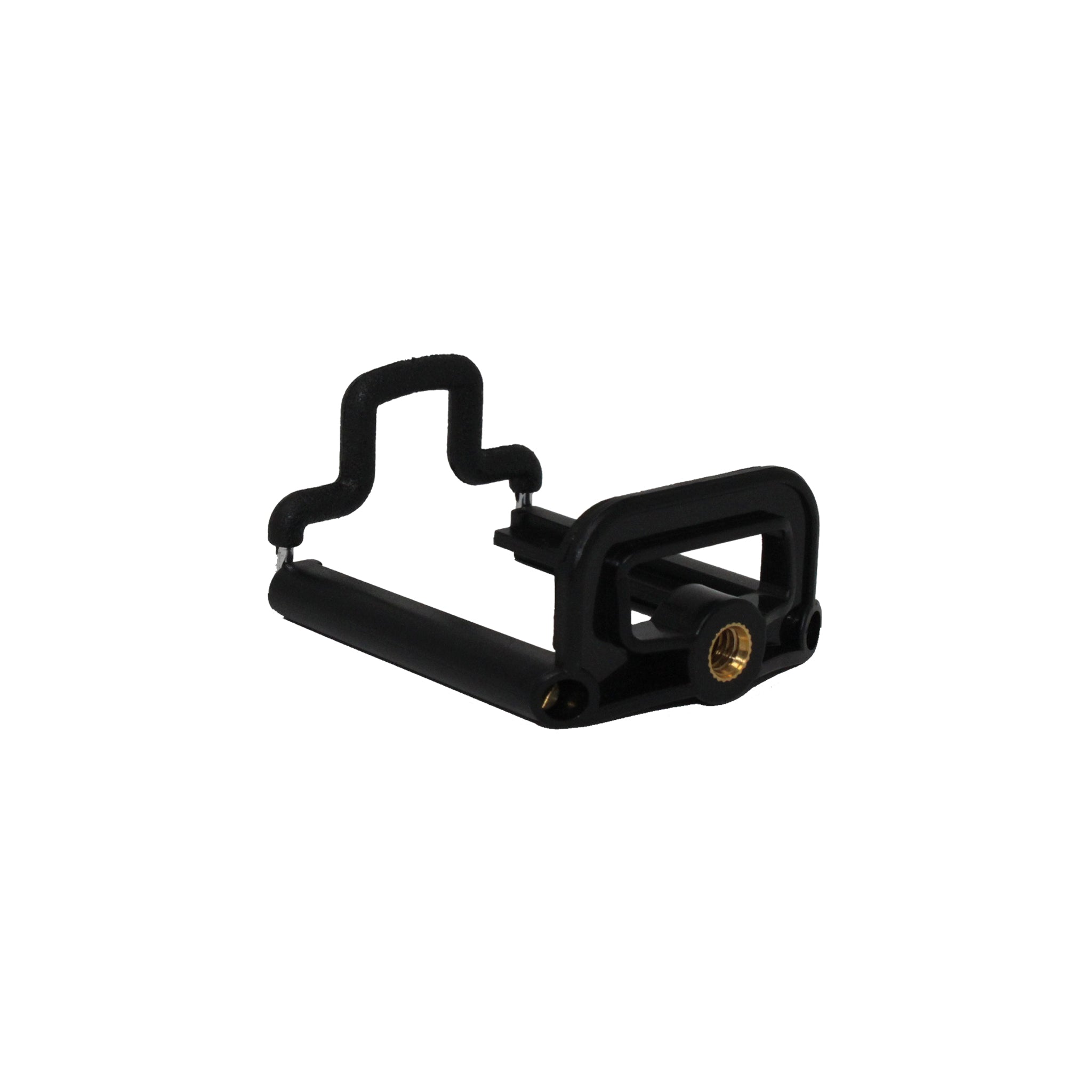 Pocket Radar - Accessories - Pocket Radar Inc.