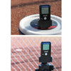 Universal Mount for Sports Radars